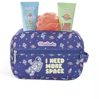 Martinelia Gel De Ducha I Need More Space Lote 3 Piezas