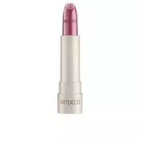 Artdeco natūralūs kreminiai lūpų dažai Red Amaranth 4g