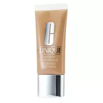 Clinique, Stay-Matte makiažas, be aliejaus, ilgai nešiojamas, skystas pagrindas, 29, Sienna, 30 ml