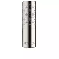 „Artdeco Couture“ lūpų dažų dėklas 3-Platinum 1 U
