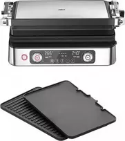 Braun Multigrill 9 CG9140