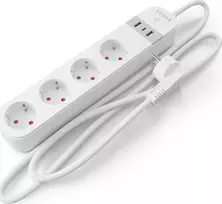 Tesla TSL-SPL-SPS300