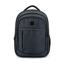 TRAVEL BLUE kuprinė New Orlean 316 - Mėlyna