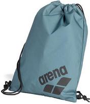 Arena one go gym sack swimbag benzinas