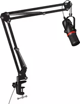 MOZOS MKIT-GX USB MIKROFONO MAX RINKINYS ŽAIDĖJAMS