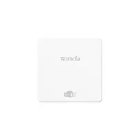 Tenda W15-PRO WLAN prieigos taškas 2976Mbit/ai Balta Maitinimas per Eternetą (PoE)
