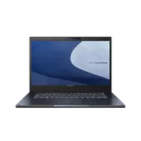 ASUS Expertbook L2 L2402CYA-EB0146X – 14 colių FHD, AMD Ryzen R5-5625U, 16GB RAM, 512GB SSD, „Windows 11 Pro“