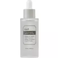 Klairs Fundamental Watery Oil Drop 50ml