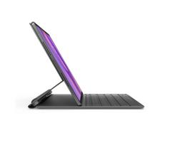 Lenovo Folio Keyboard For Idea Tab Plus