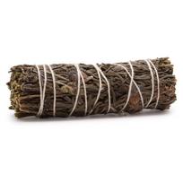 Smilkalai su Šalaviju ir Levandomis 10cm Ancient Wisdom