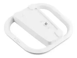 FIXED LED multilight Stand for PS5/PS5 S