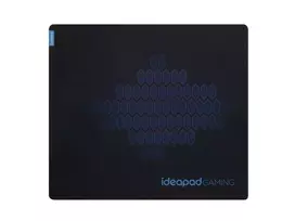 LENOVO IdeaPad Gaming Cloth Mouse Pad L