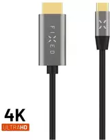 PATAISYTA USB-C į HDMI 4K/60Hz USB3.1 Gen2
