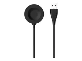 FIXED USB-A Charging Cable Huawei Watch