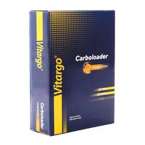 Vitargo Carboloader 2000 g. - Orange skonis
