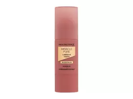 Max Factor Miracle Pure Luminous Touch Blush Balm 6ml