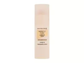 Max Factor Miracle Pure Luminous Touch Highlighter Balm 6ml