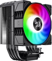 Redragon CC-1014
