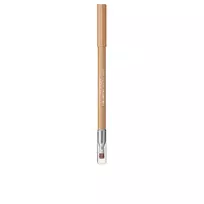 COLORSTAY multi-liner #12-high point 1 u