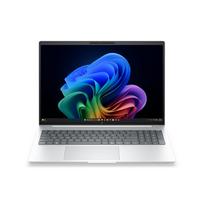 HP EliteBook 8 G2i Intel Core Ultra 5 325 16inch 16GB 512GB W11P 3YW