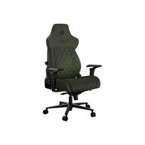 CORSAIR TC500 LUXE Gaming Chair - Sherwood