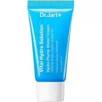 Dr. Jart+ Vital Hydra Solution Hydro Plump Water Cream - 15 ml