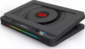 Redragon GCP512 Windseeker