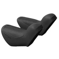 SRAM Red eTap / stabdžių rankenėlių gumos (gaubtai)