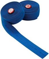 SRAM SuperCork / Blue / vairo juosta