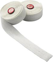 SRAM SuperCork / White / vairo juosta