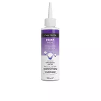 FRIZZ-EASE stebuklingas plaukų vanduo 200 ml