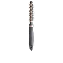 EXPERT Blowout âHEATâÂ #15 mm 1 u