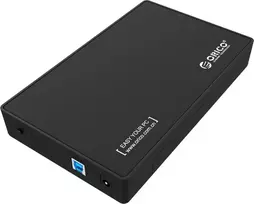 "Orico" SATA 3,5'' USB 5Gbps