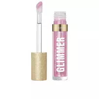 SUPER LUSTROUS GLIMMER lūpų blizgis #02-Pink Prisma 3