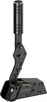 Moza Racing Controller RS31 / HBP Handbrake Black