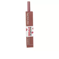 COLORSTAY LIMITLESS MATTE CHILD ROSE ESTUCHE 2 pz