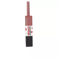 COLORSTAY SUEDE INK ESTUCHE 2 pz