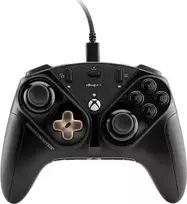 "Thrustmaster Gamepad eswap X2 Pro Controller (XBOX/PC)"