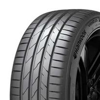 HANKOOK Ventus Evo SUV (K137) 265/35 R21 101Y XL