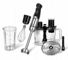 Mpm Blender Mbl39m Rinkinys