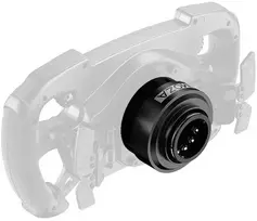 Moza Racing Controller RS07 / Quick Release Black