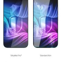 Xiaomi 17T - 3mk Silky Matt Pro