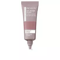 ILLUMINANCE serum gel blush #110-Enchanting Mauve 11 ml