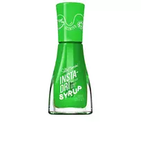 INSTA DRI SYRUP COLLECTION nail polish #137-The Drizz 9.17 ml