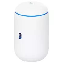 Access point + router Ubiquiti UQ-UDR7 Wi-Fi