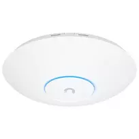 Prieigos taškas UQ-U7-PRO-MAX "UniFi Wi-Fi 7