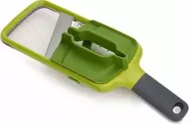 Joseph Joseph Mandoline 20141 zielony