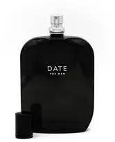 FRAGRANCE ONE Date For Men Extrait de Parfum 100 ml (vyras)
