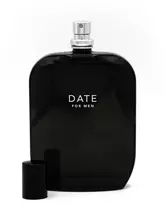 FRAGRANCE ONE Date For Men Extrait de Parfum 50 ml (vyras)