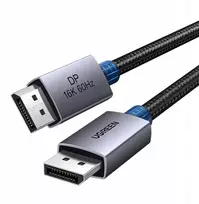 DisplayPort to DisplayPort  1m